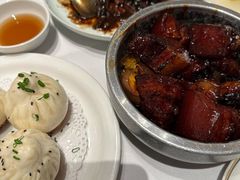 -老吉士(环贸iapm店)