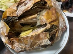 -家烧面馆【南山路知名经典面食】