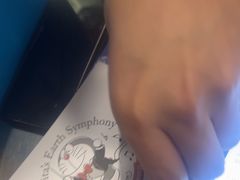 -泽田本家·铜锣烧(TX淮海店)
