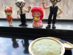 -DRUNK BAKER(上海陕康里店)