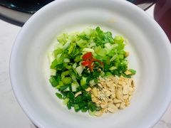 -蜀滋香鲜鱼火锅(黄金路店)