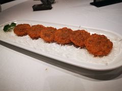 -天然台1908(中建广场店)