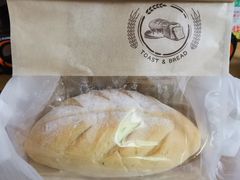 健康豆腐芝士软包-面包贝力思(上邦店)