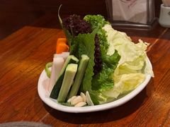 -萨拉伯尔(燕莎友谊商城店)