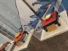 -广舟(千禧店)