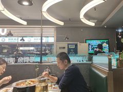 -马有鱼·馕坑烤全鱼(美美2店)