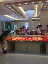 iphone_upload_pic-中国黄金(塘桥店)