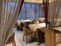 -湘满甲·黄焖甲鱼创始者·湘菜·鲁菜(潘家园店)