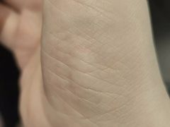 -益友堂盲人推拿正骨穴位按摩工作室