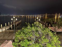 -金悦轩海鲜城(渔人码头店)