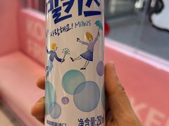 -悠个炸鸡(南京创始店)