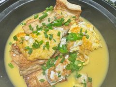 -红旗大食堂(君悦紫园店)