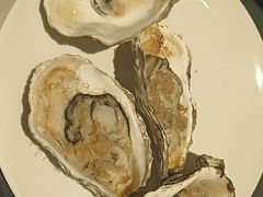 -富力威斯汀酒店·知味自助餐厅