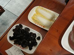 -邵汇大虾(大东门店)