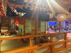 -济州岛汤泉(广宜店)