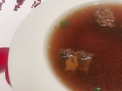 -雪龍のkitchen