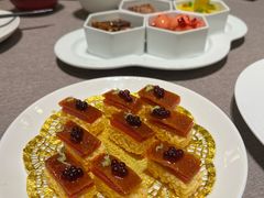 -花家怡园(四合院总店)