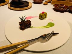 -叶叶菩提·晋福宫