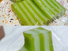 -又一间茶点轩(宝业路店)