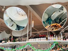 -天玑高空江景餐厅&酒吧Sky Secret Restaurant&Bar