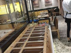 -牛记皇·鲜牛肉火锅(弘阳广场店)