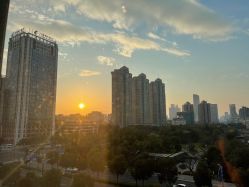 点击看大图 -Yestar宁波艺星整形医院