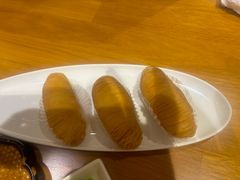 -乐忻皇朝(上海中心大厦店)