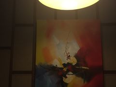 -润泽园椰子鸡(汇一城店)