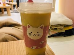 -浣熊柯尔鸭土拨鼠·电玩咖