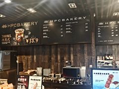-红跑车(朝晖店)