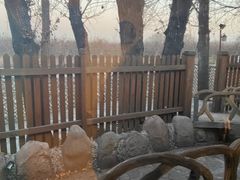 -御林汤泉