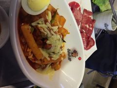 iphone_upload_pic-釜山火炉·海鲜烤肉(紫藤路店)