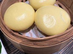 -新海利(北岭店)