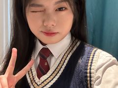 -海马体照相馆(新南凯德广场店)