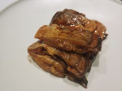 -红城阁·上海味道(四平路店)