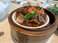 -顺轩海鲜火锅酒家