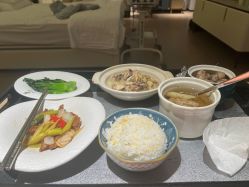 -爱丽馨御景月子中心