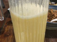 -萬家灯火·私房湘菜·22年老手艺(南岭大道店)
