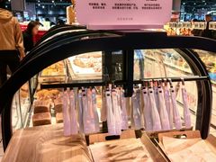 -物美大卖场(玉蜓桥店)