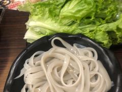 -呷哺呷哺(枫蓝国际店)