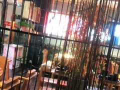 -要德火锅(鼓楼店)