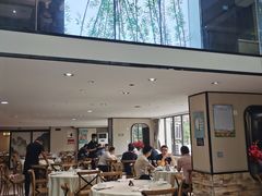 -好兄弟郭巨海鲜(天一阁店)