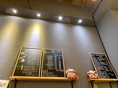-面包谷Grains n' Beans(九号公馆店)