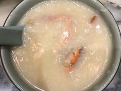 -海王老记