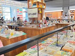 -PAGEONE(北京坊店)