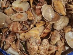 -吕氏疙瘩汤·私家菜馆(慈云寺店)