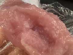 -滋府糕点(学府凯德店)
