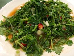 -水上人家民俗餐厅(洱海公园店)