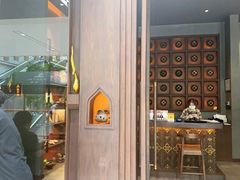 -菩泰·泰式草本按摩SPA(武汉新天地南馆店)
