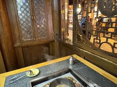 -滇藏石锅宴(崇仁巷老店)